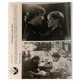 Some Kind of Wonderful Movie Photo