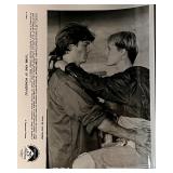 Some Kind of Wonderful Movie Photo