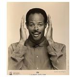 In Living Color Keenan Ivory Wayans Unsigned Photo