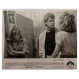 Some Kind of Wonderful Movie Photo