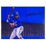 Toronto Blue Jays Vladimir Guerrero Jr....