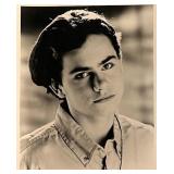 Boy Meets World Actor Rider Strong Unsigned Photo