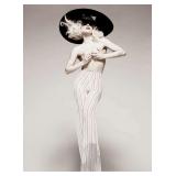 Lady Gaga reprint photo