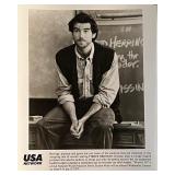 James Bond Pierce Brosnan Unsigned Photo