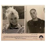 Some Kind of Wonderful Movie Photo