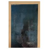 Lara Croft Tomb Raider Paramount Pictures...