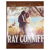 Ray Conniff Album
