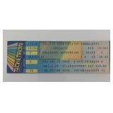 Englebert Humperdink ticket Pacific...