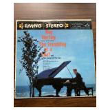 David Terry And His Orchestra Album