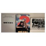 Wayne's World 2 press kit