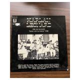 Harlan Leonard And His Rockets Rockin' With The...