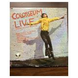 Colosseum Live Original Album