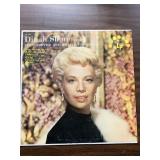Dinah Shore Sings Cole Porter And Richard...