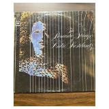 The Romantic Strings Of Andre Kostelanetz...