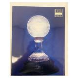 UCLA 1995-6 Basketball Program