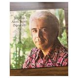 Alone Again (Naturally) Jerry Vale Album