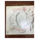 Ferrante & Teicher ' 10th Anniversary Of...