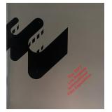 1977 Los Angeles International Film Exposition...