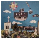 The Silver Lake Chorus Album