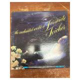 Ferrante & Teicher ' The Enchanted World...