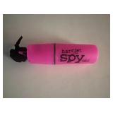 Harriet The Spy waterproof lanyard container