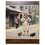 Gisele MacKenzie ' Mam'selle Gisele ' Album