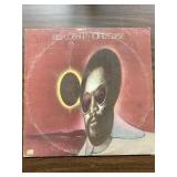 Total Eclipse Billy Cobham Album