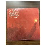 The Certain Sounds Album