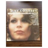Ray Conniff And The Singers ' Bridge Over...
