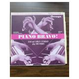 Leah Effenbach And Shirley Effenbach '...