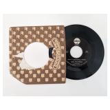 Louis Armstrong ' Cabaret / What A Wonderful...