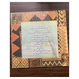 Various: Borodin, Tchaikovsky, Rimsky-Korsakov,...