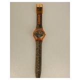 Congo original movie watch