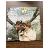 Love, Italian Style Vol. 2 Album