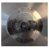 Jaudas' Society Orchestra 'Mighty Lak - A Rose...