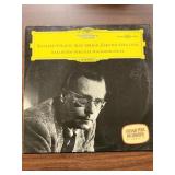 Richard Strauss, Michel Schwalb©, Berliner...