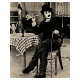 Vintage Lucille Ball Unsigned Photo