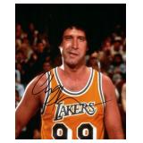 Fletch Chevy Chase facsimile signed movie photo