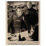 Kevin Spacey unsigned photo