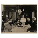 Be a Little Sport 1919 Vintage Movie Photo