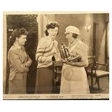 I'll Remember April 1944 Movie Unsigned Photo