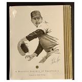 The Life and Times of Nolan Ryan: A Historic...