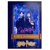 Harry Potter and the Philosopher's Stone Rupert...