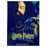 Harry Potter and the Chamber of Secrets Robbie...