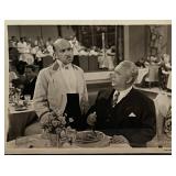 Luxury Liner 1948 Movie Unsigned Photo