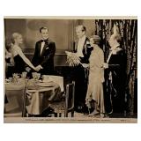 1929 Her Private Affair Movie Photo