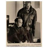 Samuel L. Jackson unsigned photo