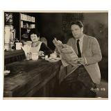 1920 The Iron Rider Movie Photo