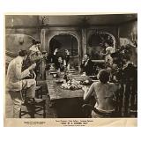 Peter Sellers in Man in a Cocked Hat 1960...