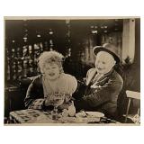 The Waltz Dream 1925 Movie Unsigned Photo